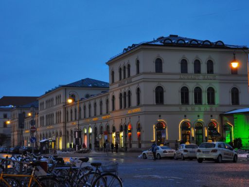 pic1 Gallery